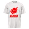 Youth DRI-POWER® SPORT T-Shirt Thumbnail