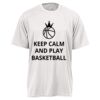 Youth DRI-POWER® SPORT T-Shirt Thumbnail
