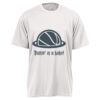 Youth DRI-POWER® SPORT T-Shirt Thumbnail