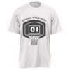 Youth DRI-POWER® SPORT T-Shirt Thumbnail