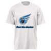Youth DRI-POWER® SPORT T-Shirt Thumbnail
