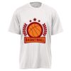 Youth DRI-POWER® SPORT T-Shirt Thumbnail