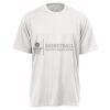 Youth DRI-POWER® SPORT T-Shirt Thumbnail