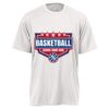 Youth DRI-POWER® SPORT T-Shirt Thumbnail