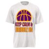 Youth DRI-POWER® SPORT T-Shirt Thumbnail