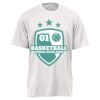 Youth DRI-POWER® SPORT T-Shirt Thumbnail