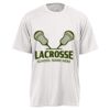 Youth DRI-POWER® SPORT T-Shirt Thumbnail