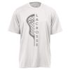 Youth DRI-POWER® SPORT T-Shirt Thumbnail