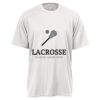 Youth DRI-POWER® SPORT T-Shirt Thumbnail