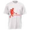Youth DRI-POWER® SPORT T-Shirt Thumbnail
