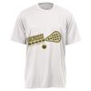 Youth DRI-POWER® SPORT T-Shirt Thumbnail