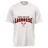 Youth DRI-POWER® SPORT T-Shirt Thumbnail