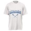 Youth DRI-POWER® SPORT T-Shirt Thumbnail