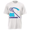 Youth DRI-POWER® SPORT T-Shirt Thumbnail