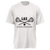 Youth DRI-POWER® SPORT T-Shirt Thumbnail