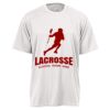 Youth DRI-POWER® SPORT T-Shirt Thumbnail