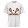 Youth DRI-POWER® SPORT T-Shirt Thumbnail