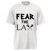 Youth DRI-POWER® SPORT T-Shirt Thumbnail