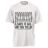 Youth DRI-POWER® SPORT T-Shirt Thumbnail