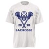 Youth DRI-POWER® SPORT T-Shirt Thumbnail