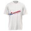 Youth DRI-POWER® SPORT T-Shirt Thumbnail