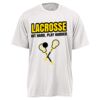 Youth DRI-POWER® SPORT T-Shirt Thumbnail