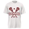 Youth DRI-POWER® SPORT T-Shirt Thumbnail