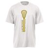 Youth DRI-POWER® SPORT T-Shirt Thumbnail