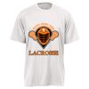 Youth DRI-POWER® SPORT T-Shirt Thumbnail