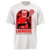 Youth DRI-POWER® SPORT T-Shirt Thumbnail