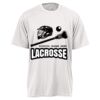 Youth DRI-POWER® SPORT T-Shirt Thumbnail