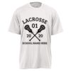 Youth DRI-POWER® SPORT T-Shirt Thumbnail