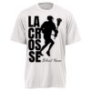 Youth DRI-POWER® SPORT T-Shirt Thumbnail