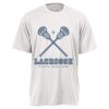 Youth DRI-POWER® SPORT T-Shirt Thumbnail
