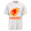 Youth DRI-POWER® SPORT T-Shirt Thumbnail