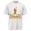 Youth DRI-POWER® SPORT T-Shirt Thumbnail