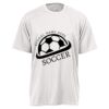 Youth DRI-POWER® SPORT T-Shirt Thumbnail