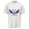 Youth DRI-POWER® SPORT T-Shirt Thumbnail