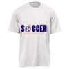 Youth DRI-POWER® SPORT T-Shirt Thumbnail