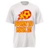 Youth DRI-POWER® SPORT T-Shirt Thumbnail