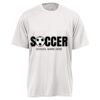 Youth DRI-POWER® SPORT T-Shirt Thumbnail