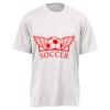 Youth DRI-POWER® SPORT T-Shirt Thumbnail