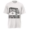 Youth DRI-POWER® SPORT T-Shirt Thumbnail