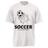 Youth DRI-POWER® SPORT T-Shirt Thumbnail