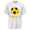 Youth DRI-POWER® SPORT T-Shirt Thumbnail