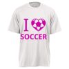 Youth DRI-POWER® SPORT T-Shirt Thumbnail