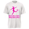 Youth DRI-POWER® SPORT T-Shirt Thumbnail