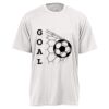 Youth DRI-POWER® SPORT T-Shirt Thumbnail
