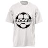 Youth DRI-POWER® SPORT T-Shirt Thumbnail