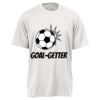 Youth DRI-POWER® SPORT T-Shirt Thumbnail